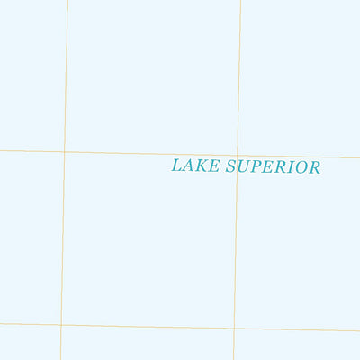 United States Geological Survey Split Rock Point OE S, MN (2022, 24000-Scale) digital map