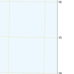 United States Geological Survey Split Rock Point OE S, MN (2022, 24000-Scale) digital map