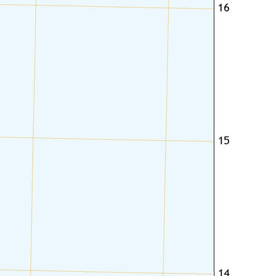 United States Geological Survey Split Rock Point OE S, MN (2022, 24000-Scale) digital map
