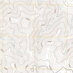 United States Geological Survey Spring Creek Junction, MT (2011, 24000-Scale) digital map