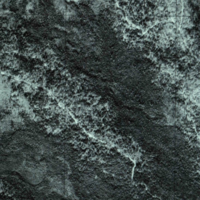 United States Geological Survey Spring Lake, ME (1975, 24000-Scale) digital map