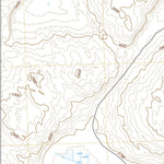 United States Geological Survey Spring Valley, NE (2021, 24000-Scale) digital map