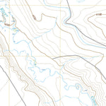 United States Geological Survey Springer Lake, NM (2020, 24000-Scale) digital map