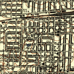 United States Geological Survey Springfield, MO (1935, 24000-Scale) digital map