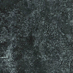 United States Geological Survey Squapan Lake West, ME (1975, 24000-Scale) digital map