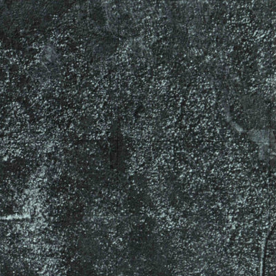 United States Geological Survey Squapan Lake West, ME (1975, 24000-Scale) digital map