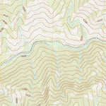 United States Geological Survey Square Top, ID (2020, 24000-Scale) digital map
