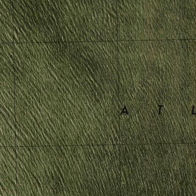 United States Geological Survey Squibnocket, MA (1977, 25000-Scale) digital map