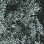 United States Geological Survey Stacyville, ME (1975, 24000-Scale) digital map