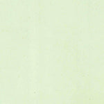 United States Geological Survey Stafford, VA (1952, 24000-Scale) digital map