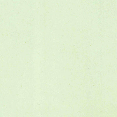 United States Geological Survey Stafford, VA (1952, 24000-Scale) digital map