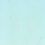 United States Geological Survey Standish NE, MI (1967, 24000-Scale) digital map