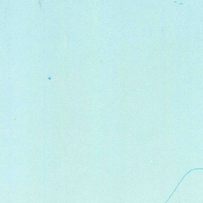 United States Geological Survey Standish NE, MI (1967, 24000-Scale) digital map