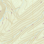 United States Geological Survey Stanley, OK (2022, 24000-Scale) digital map