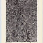 United States Geological Survey Stanley, WI (1976, 24000-Scale) digital map