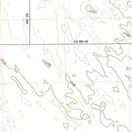 United States Geological Survey Stapleton NW, NE (2021, 24000-Scale) digital map