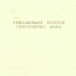 United States Geological Survey Starrucca, PA-NY (1926, 62500-Scale) digital map