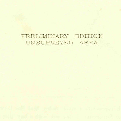 United States Geological Survey Starrucca, PA-NY (1926, 62500-Scale) digital map