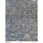 United States Geological Survey State Center, IA (2010, 24000-Scale) digital map