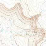 United States Geological Survey State Line Camp, ID-NV (1977, 24000-Scale) digital map