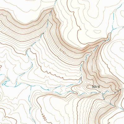 United States Geological Survey State Line Camp, ID-NV (1977, 24000-Scale) digital map