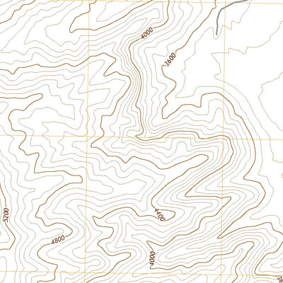 United States Geological Survey State Line Pass, CA (2021, 24000-Scale) digital map