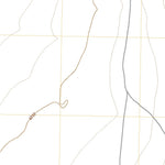 United States Geological Survey Station Butte, NV (2021, 24000-Scale) digital map