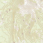 United States Geological Survey Steamboat Mountain, UT (2020, 24000-Scale) digital map