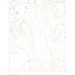 United States Geological Survey Steamboat Point, UT (2020, 24000-Scale) digital map
