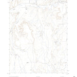 United States Geological Survey Steamboat Point, UT (2023, 24000-Scale) digital map