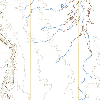 United States Geological Survey Steamboat Point, UT (2023, 24000-Scale) digital map