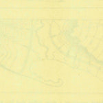 United States Geological Survey Steger, IL (1930, 24000-Scale) digital map