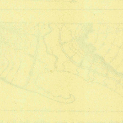 United States Geological Survey Steger, IL (1930, 24000-Scale) digital map