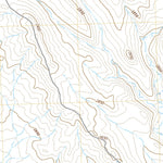 United States Geological Survey Steie Ranch, MT (2020, 24000-Scale) digital map