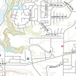 United States Geological Survey Steilacoom, WA (2020, 24000-Scale) digital map