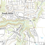 United States Geological Survey Steilacoom, WA (2020, 24000-Scale) digital map