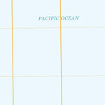 United States Geological Survey Stepovak Bay B-6 SW, AK (2020, 25000-Scale) digital map