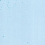 United States Geological Survey Stepovak Bay C-5 And C-6, AK (1963, 63360-Scale) digital map