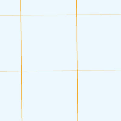 United States Geological Survey Stepovak Bay C-6 SE, AK (2020, 25000-Scale) digital map