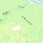 United States Geological Survey Sterling, GA (1978, 24000-Scale) digital map