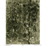 United States Geological Survey Sterling, MA (1975, 25000-Scale) digital map
