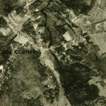 United States Geological Survey Sterling, MA (1975, 25000-Scale) digital map