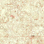 United States Geological Survey Sterling South, CO (1951, 24000-Scale) digital map