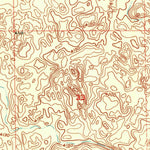 United States Geological Survey Sterling South, CO (1951, 24000-Scale) digital map