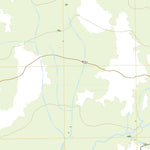United States Geological Survey Stevens Creek, WA (2020, 24000-Scale) digital map