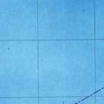 United States Geological Survey Stevenson Point, NC (1982, 24000-Scale) digital map