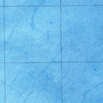 United States Geological Survey Stevenson Point, NC (1982, 24000-Scale) digital map