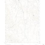 United States Geological Survey Stewart Spring, NV (2021, 24000-Scale) digital map