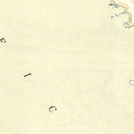 United States Geological Survey Stewarts Point, CA (1944, 31680-Scale) digital map