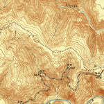 United States Geological Survey Stewarts Point, CA (1944, 31680-Scale) digital map